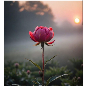 Rumi and Divine Love and the Soul