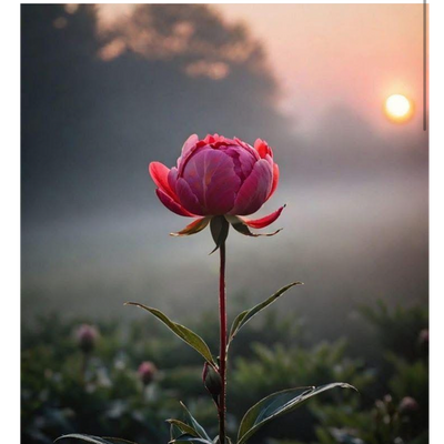 Rumi and Divine Love and the Soul