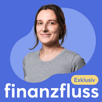 #587 Rolex, Banksy, Porsche: Solltest du in LUXUSGÜTER investieren?