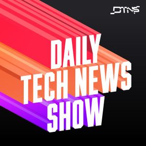 Best Home Theater Gift Ideas - DTNS 4650