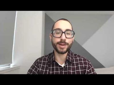 LSAT Reading Comprehension Question Types