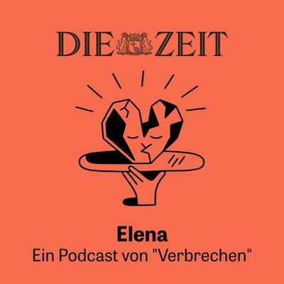 Elena (2/5): Der einzige Zeuge