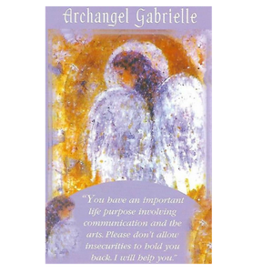 Prayers for Doubt and Uncertainty