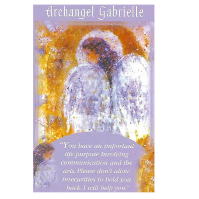 Prayers for Doubt and Uncertainty