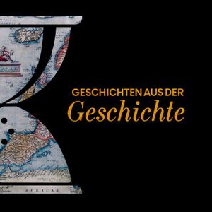 GAG397: Hy Brasil