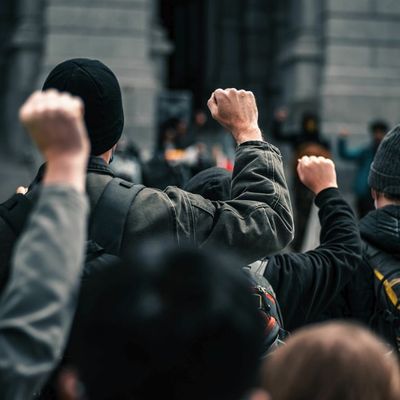 Five Key Points to Understand About Critical Race Theory