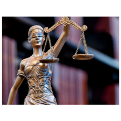 Judge Anthony ~ Gaslighting in Court
