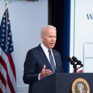 The New Child Tax Credit Is Here. Will Millions Get Cash Permanently?