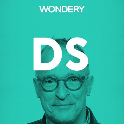David Sedaris #5