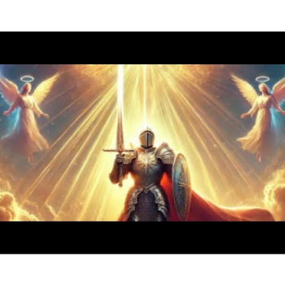 Mottos Creeds Gods Plan for Us