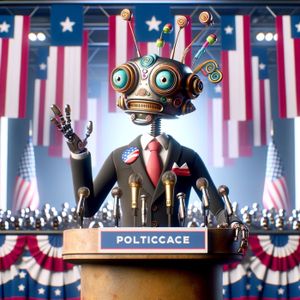 El follón de OpenAI y Sam Altman 😅 - Podcast de Marc Vidal
