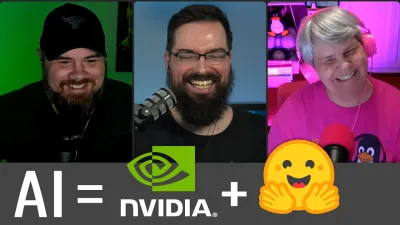 AI will Hug Your Face plus Android Fake Call Hacks