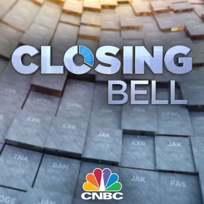 Closing Bell: Tech Tear Far From Over? 5/23/23