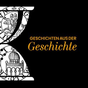 GAG377: Aufstieg und Fall des Templerordens