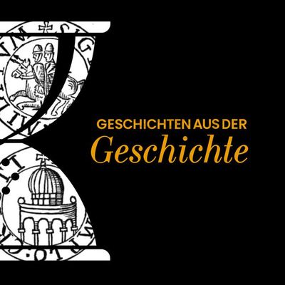 GAG377: Aufstieg und Fall des Templerordens