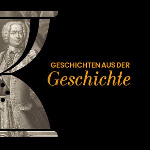 GAG379: Theodor von Neuhoff - König von Korsika