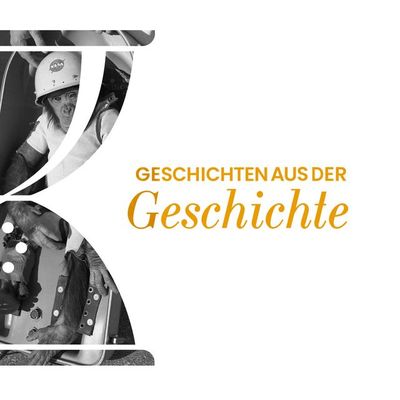 GAG452: Der erste Mensch im All