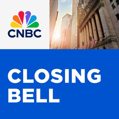 Closing Bell: Mega-Cap Earnings’ Market Impact 10/31/24