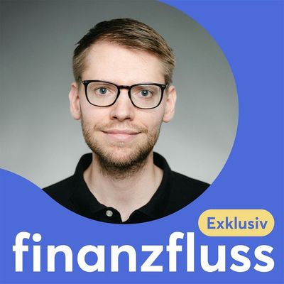 #429 Depotwahl: So findest du das richtige Depot für deine Anlagestrategie