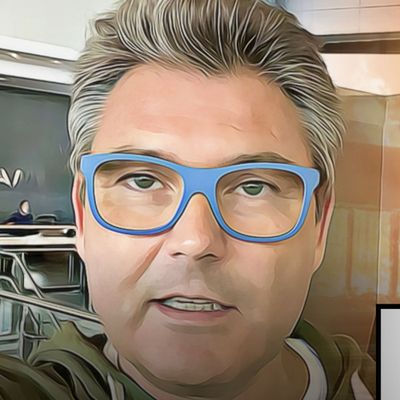 EL CONTROL DE PRECIOS Y SUS CONSECUENCIAS - Podcast de Marc Vidal