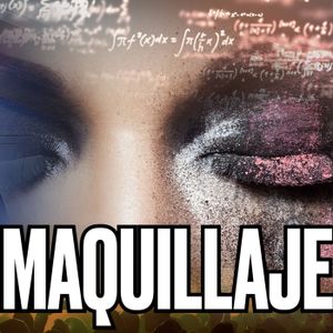 LA VERDAD DEL PARO SIN MAQUILLAJE - Podcast de Marc Vidal