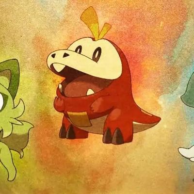 Giant Bombcast 727: Gabe Juice