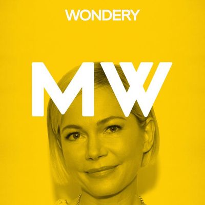 Michelle Williams