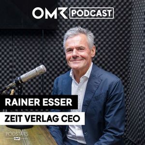 Zeit-Geschäftsführer Rainer Esser (#723)
