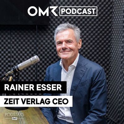 Zeit-Geschäftsführer Rainer Esser (#723)