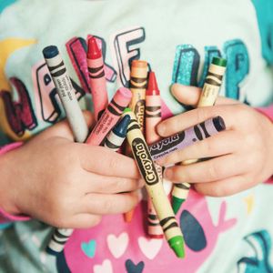 Critical Education: What Is Culturally Relevant Pedagogy?