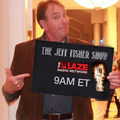 Jeffy's Corner: Trump's Twitter Tirade