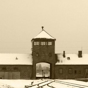 The Nazi Experiment, Vol. 2: Hitler's Nazi Race Ideology