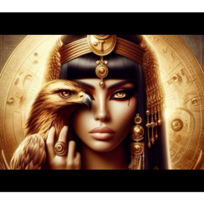 Divine Guidance for Empowerment