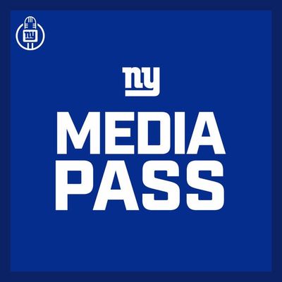 DL Dexter Lawrence on 2024 Pro Bowl selection