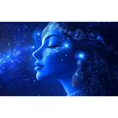 Grace ~Restlessness ~Mindset and Gratefulness