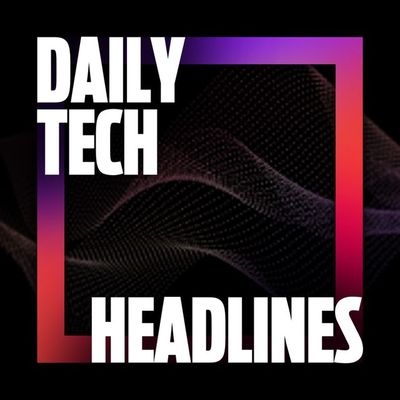 Nvidia Demos Talking to NPCs with Natural Language - DTH