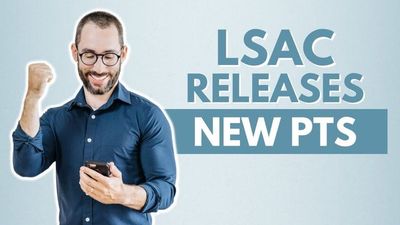 BREAKING: LSAC Releases 58 New PrepTests for August 2024 LSAT