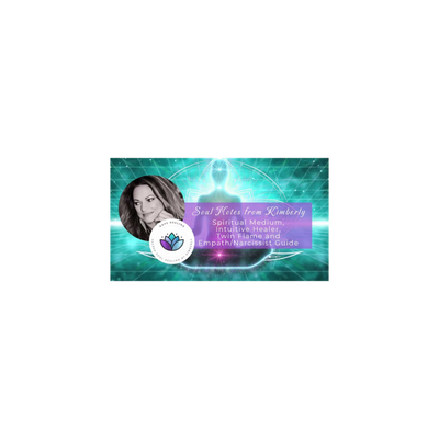 Serenity Prayer for HEALING~& DECEASED for SERENITY & Peace