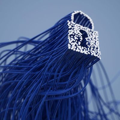 KI und Cybersecurity - Wie uns KI vor Hacker-Angriffen schützen kann