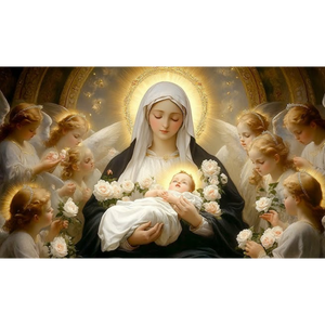 Gifts of Love ~  Celebrations ~caution 🙏