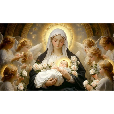 Gifts of Love ~ Celebrations ~caution 🙏