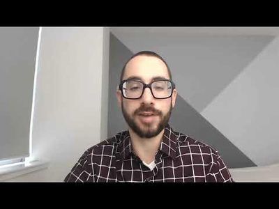 29: How to improve your LSAT Reading Comp score