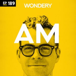 Adam Mosseri