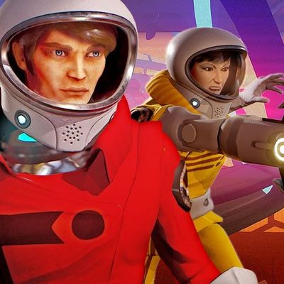 Giant Bombcast Giant Bomb LIVE! at E3 2016: Day 02: The Podcast