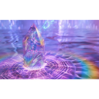 Healing Trauma ~ Takes Time & have Dedication 2 Self