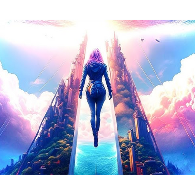 Destroying Trauma Bonds ~ 🌸💫