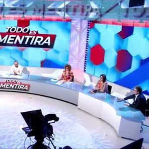 Entrevista en TEM: '¿Qué se cuece en Davos? - Podcast de Marc Vidal