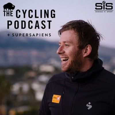 S11 Ep11: Chasing the X Factor