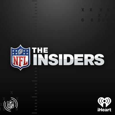 The Insiders Podcast: Titans Hire New GM, Goodell Talks 18-Game Season, and Ed Reed + Zane Gonzalez Join the Insiders