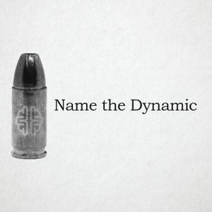 Name the Dynamic